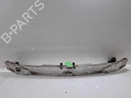 Used Crossmember Crossmember 39389612 39389612