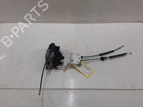 Used Other HYUNDAI i30 (FD) 1.4 (109 hp) 30496632