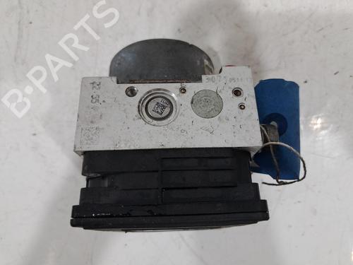 ABS pump FORD FIESTA VI (CB1, CCN) 1.0 EcoBoost | BP37727080M43  - Image 5