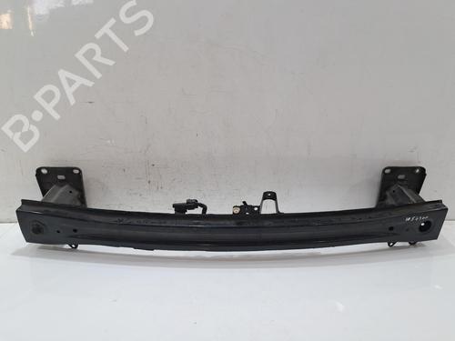 Altro Altro SUZUKI SX4 S-Cross (JY) 1.6 DDiS AllGrip (AKK 416D) (120 hp) 37433303 37433303