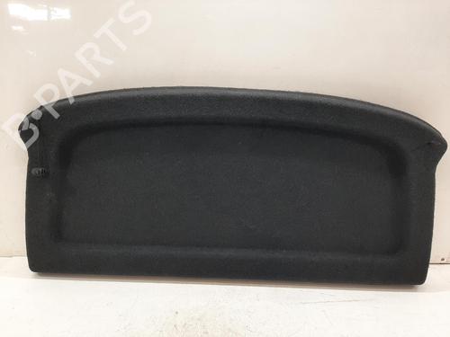 Used Rear parcel shelf VW GOLF VIII (CD1, DA1) 2.0 GTI Clubsport (300 hp) 30495025