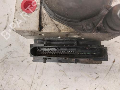ABS pump PEUGEOT 307 (3A/C) 2.0 HDi 135 | BP26775473M43 