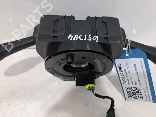 Switch MINI MINI (R56) One D | BP36047354I30 - Image 4
