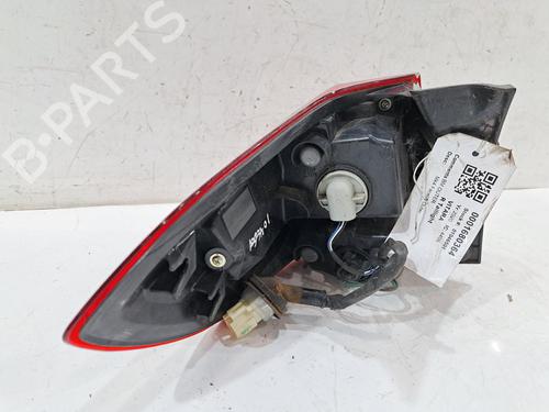 Right taillight SUZUKI VITARA (LY) 1.4 T (APK414) | BP33720866C35  - Image 6