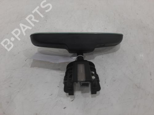 Used Rear mirror LAND ROVER RANGE ROVER EVOQUE (L538) 2.0 4x4 (241 hp) 26854494