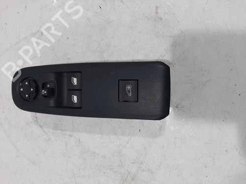 Used Switch Switch PEUGEOT PARTNER Box Body/MPV (K9) 1.5 BlueHDi 100 (102 hp) 34732917 34732917