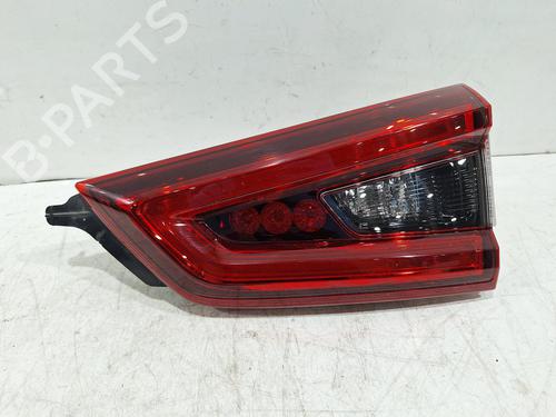 Used Right tailgate light Right tailgate light 38543697 38543697