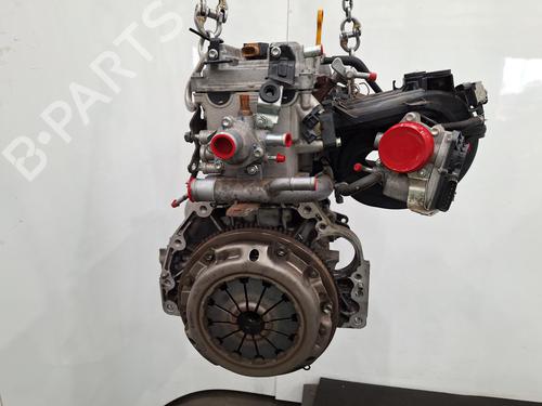Engine SUZUKI SWIFT IV (FZ, NZ) 1.6 (AZG416, AZH416, RS416, ZC32S, ZA32S) | BP30180438M1