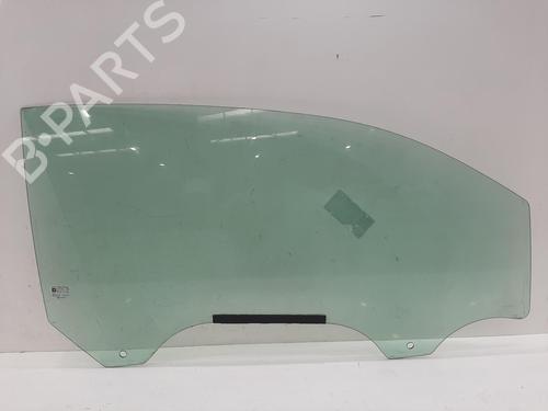 Front right door window VAUXHALL ADAM (M13) 1.4 | BP26785053C19 