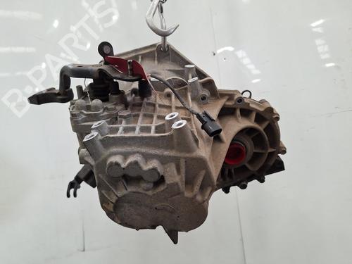 Gearbox KIA PICANTO III (JA) 1.0 | BP39655528M3 - Image 5