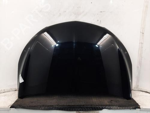 hood-vauxhall-mokka-mokka-x-j13-2012-31964983 main image