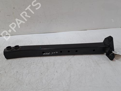 Subframe RENAULT CAPTUR II (HF_) TCe 100 (HFMT) | BP37236163M9 - Image 2