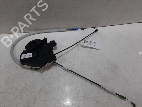 other-peugeot-expert-van-v_-2016-33124733 main image