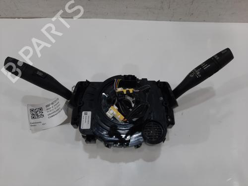 Used Switch Switch VAUXHALL GRANDLAND X / GRANDLAND (A18) 1.2 Turbo (75) (131 hp) 33698894 33698894