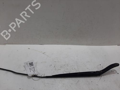 andre-vauxhall-vivaro-c-van-k0-2019-33010215 main image