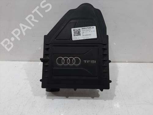 Used Air filter box Air filter box 36879456 36879456