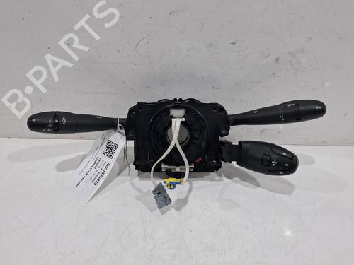 Used Switch Switch 39594910 39594910