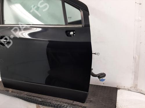 Right front door SUZUKI SX4 S-Cross (JY) 1.4 T AllGrip (AKK414) | BP32324806C3