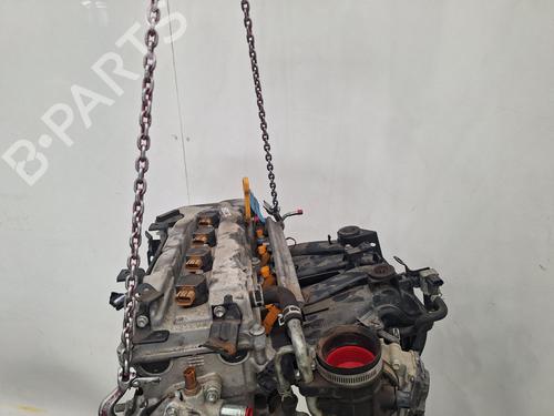 Engine SUZUKI VITARA (LY) 1.6 (APK 416) | BP36662228M1 - Image 5