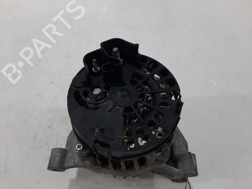 Alternator FIAT 500 (312_) 1.2 (312AXA1A) | BP36506173M7  - Image 6