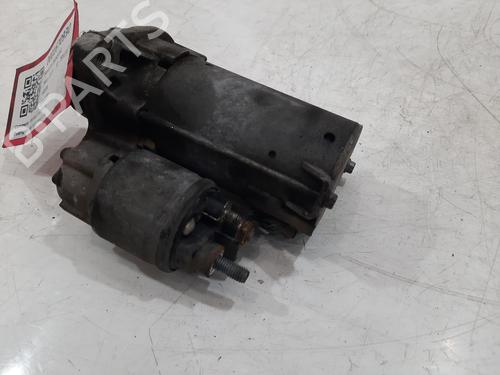 Starter FORD FIESTA VI (CB1, CCN) 1.25 | BP33435792M8 - Image 2