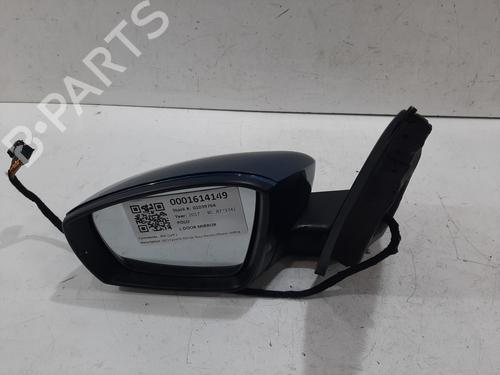 left-mirror-vw-polo-v-6r1-6c1-2009-2010-2011-2012-2013-2014-2015-2016-2017-2018-2019-2020-2021-2022-31769587 main image