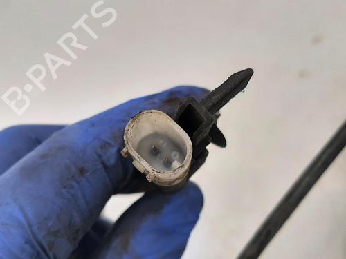 Other JAGUAR I-PACE (X590) EV400 AWD | BP26847960O1