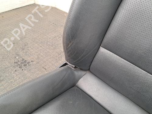 Right front seat PORSCHE PANAMERA (970) 3.0 D | BP37607881C16 - Image 4