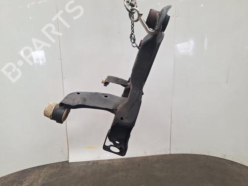 Subframe FORD KUGA II (DM2) 2.0 TDCi | BP36253828M9 - Image 2
