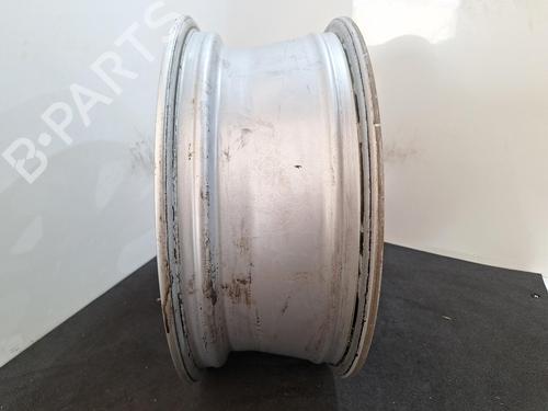 Fælk SEAT ARONA (KJ7, KJP) 1.6 TDI | BP38727947C45 - Image 6