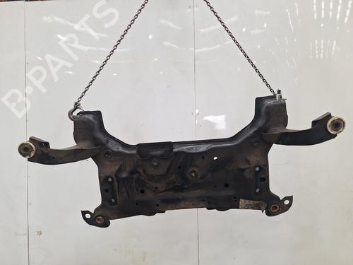 Subframe FORD FOCUS III Turnier 1.6 TDCi | BP33466832M9 - Image 4