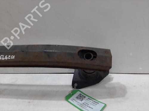 Støtfangerbjelke bak VAUXHALL CORSA Mk IV (E) (X15) 1.4 | BP29553565C73 