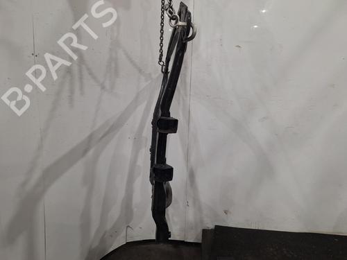 Subframe DACIA SANDERO II 1.2 | BP37414091M9 - Image 2
