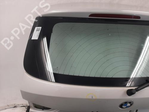 Tailgate BMW X1 (E84) xDrive 25 d | BP32503749C6