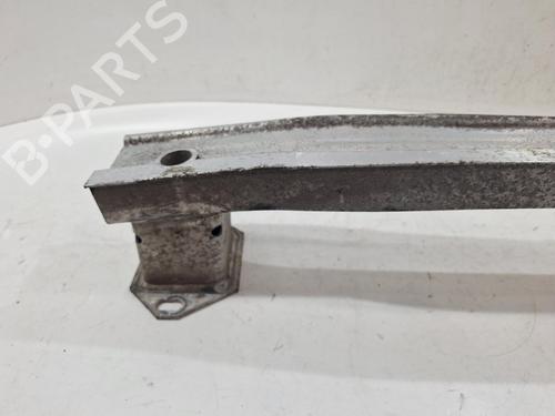 Køfangervange MINI MINI (F55) One | BP31914408C73