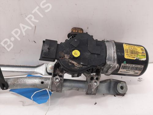 Front wiper motor PEUGEOT 108 1.0 VTi | BP26863638M29 