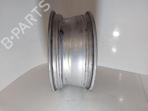 Fælk MINI MINI (R56) Cooper D | BP32380119C45 