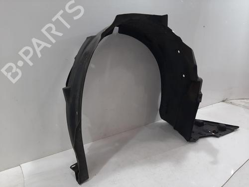 Wheel arch HONDA CIVIC IX Tourer (FK) 1.8 i-VTEC (FK2) | BP29112214C56 