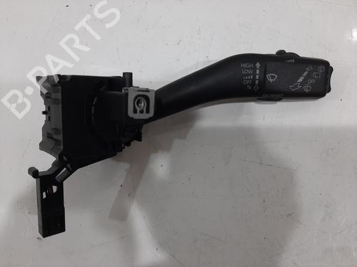Mando Mando VW TIGUAN (5N_) 2.0 TFSI 4motion (170 hp) 36951077 36951077