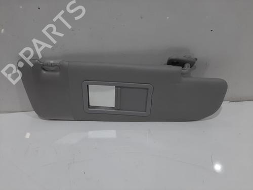 Used Other Other FIAT PANDA (312_, 319_) 0.9 (312PXG1A) (86 hp) 36154324 36154324