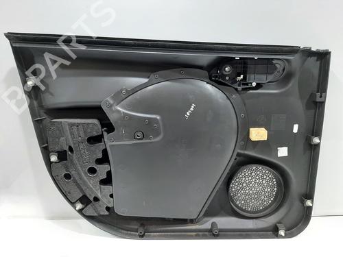 Other FIAT PANDA (169_) 1.2 (169AXF2A, 169AXF1A) | BP33839726O1  - Image 6