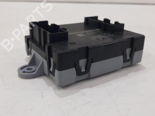Øvrige styreenhet LAND ROVER RANGE ROVER IV (L405) 4.4 SDV8 4x4 | BP29417131M11 