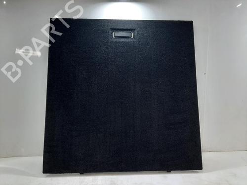 Used Luggage compartment floor LAND ROVER RANGE ROVER IV (L405) 3.0 SDV6 Hybrid 4x4 (340 hp) 30828831