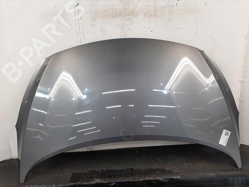 Used Hood Hood HYUNDAI i30 Estate (GD) 1.6 CRDi (110 hp) 39743661 39743661