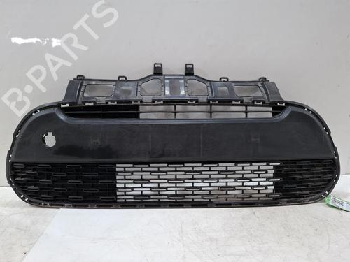 Used Grille Grille 38412271 38412271