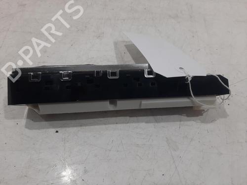 Elektronisk modul JAGUAR I-PACE (X590) EV400 AWD | BP29883140M83