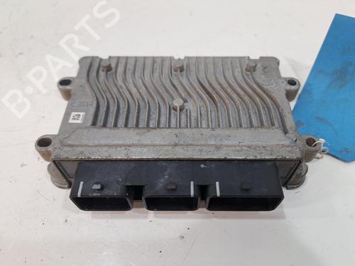 Used Control unit PEUGEOT 207 Saloon 1.4 (73 hp) 29163309
