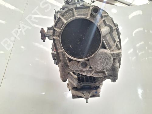 Gearbox AUDI A4 B9 Avant (8W5, 8WD) 2.0 TDI | BP36216723M3 - Image 3