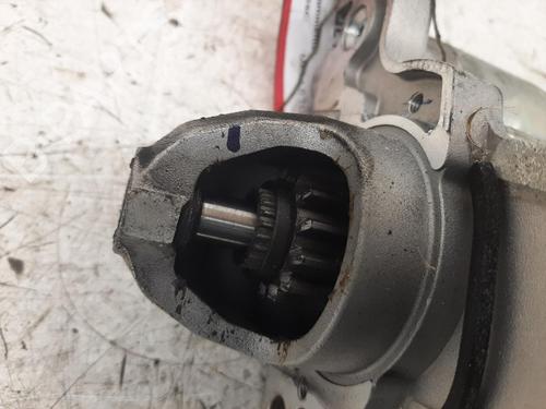Starter DACIA SANDERO III 1.0 TCe 90 | BP26847683M8 - Image 5