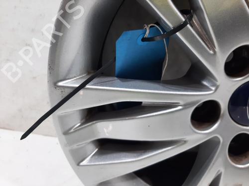 Fælk FORD FOCUS III 1.0 EcoBoost | BP31285846C45 